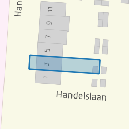 Perceel LCM00-B-11909