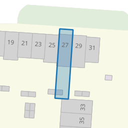 Perceel LCM00-B-11927