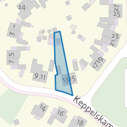 Perceel LCM00-B-11931