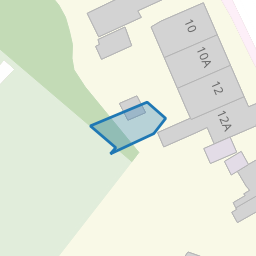 Perceel LCM00-B-11939