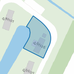 Perceel LCM00-B-11942