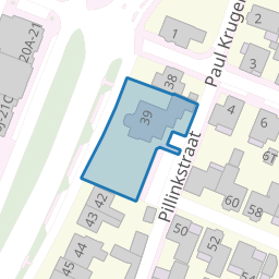 Perceel LCM00-B-11944