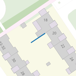 Perceel LCM00-B-11948