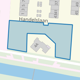 Perceel LCM00-B-11949