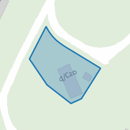 Perceel LCM00-B-11952