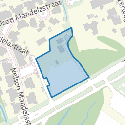 Perceel LCM00-B-11953