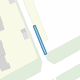 Perceel LCM00-B-11954