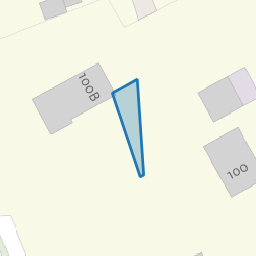 Perceel LCM00-B-11956