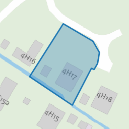 Perceel LCM00-B-11960