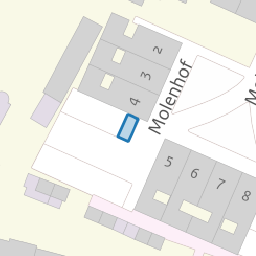 Perceel LCM00-B-11967