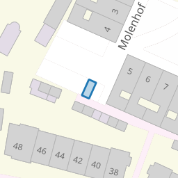 Perceel LCM00-B-11968