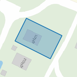 Perceel LCM00-B-11971