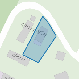 Perceel LCM00-B-11973