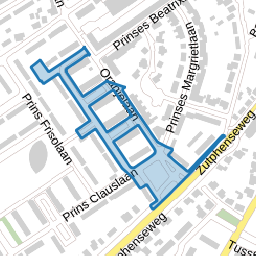Perceel LCM00-B-11974