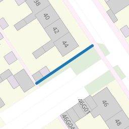 Perceel LCM00-B-11975