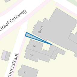 Perceel LCM00-B-11977