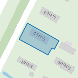 Perceel LCM00-B-11979