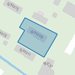 Perceel LCM00-B-11983