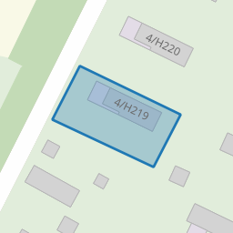 Perceel LCM00-B-11984