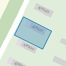 Perceel LCM00-B-11985