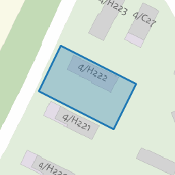 Perceel LCM00-B-11986