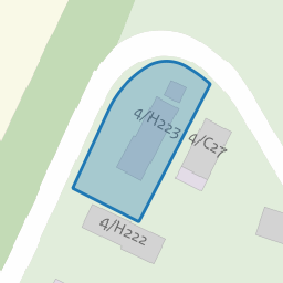 Perceel LCM00-B-11987