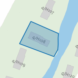 Perceel LCM00-B-11990