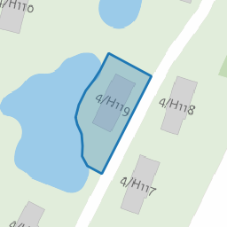 Perceel LCM00-B-11991