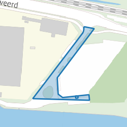 Perceel LCM00-B-11993