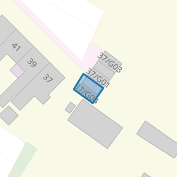 Perceel LCM00-B-11999