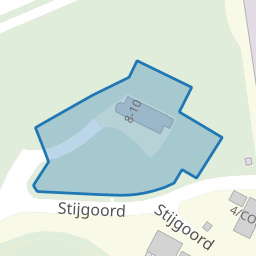 Perceel LCM00-B-12001