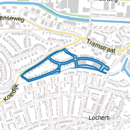 Perceel LCM00-B-12002
