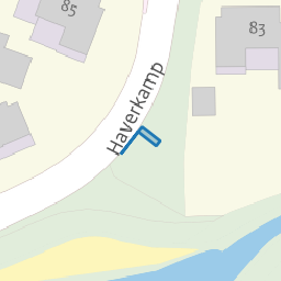 Perceel LCM00-B-12003