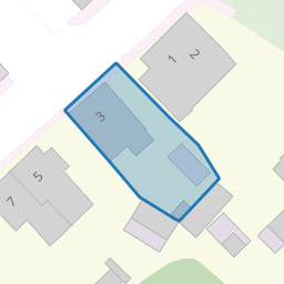 Perceel LCM00-B-12004