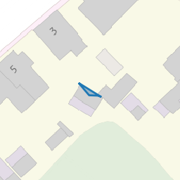 Perceel LCM00-B-12005