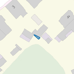 Perceel LCM00-B-12006