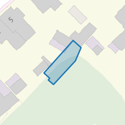 Perceel LCM00-B-12007