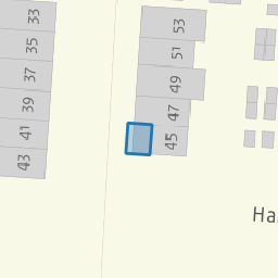 Perceel LCM00-B-12010