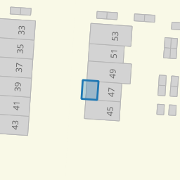 Perceel LCM00-B-12011