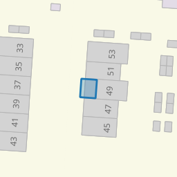 Perceel LCM00-B-12012