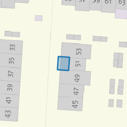 Perceel LCM00-B-12013