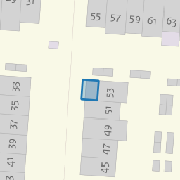 Perceel LCM00-B-12014