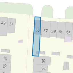 Perceel LCM00-B-12015