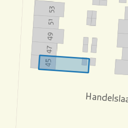 Perceel LCM00-B-12017