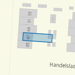 Perceel LCM00-B-12018