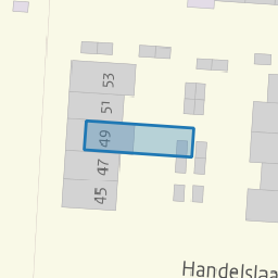 Perceel LCM00-B-12019