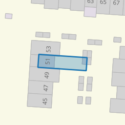 Perceel LCM00-B-12020