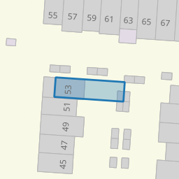 Perceel LCM00-B-12021