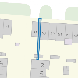 Perceel LCM00-B-12022