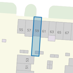 Perceel LCM00-B-12024